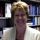 Susan Miller, M.Ed., CCC-SLP